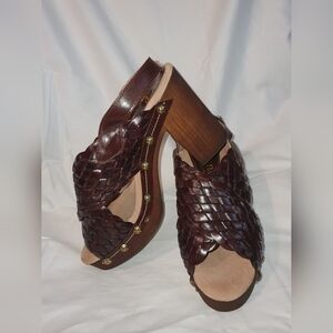 Californians Josie Sandals